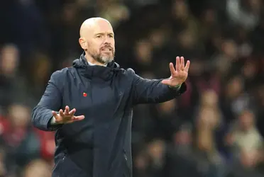 Manchester United manager is confident on the ability of his players.