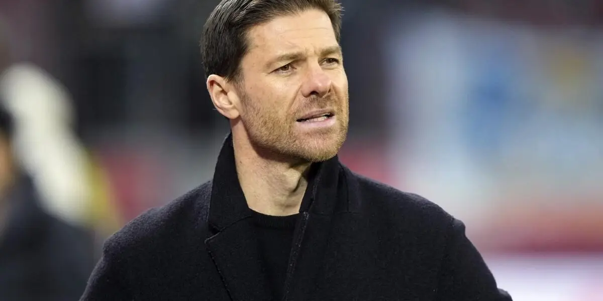 Manchester United might be looking to bring in a new manager to the team.