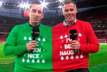 Manchester United need a new striker, but he missed out on Alexander Isak after he moved to Newcastle last summer.