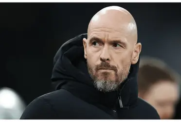 Manchester United now needs to improve for the Premier League games.