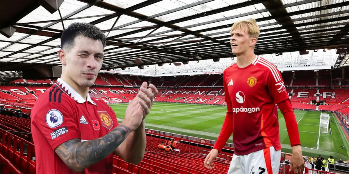 Manchester United secured a 1-0 win over Fulham, earning three crucial points.