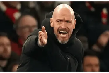 Manchester United situation could be less complicated after this win.