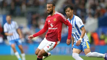 Manchester United will need to be at their best if they are to take all three points. Brighton are a team to be respected.