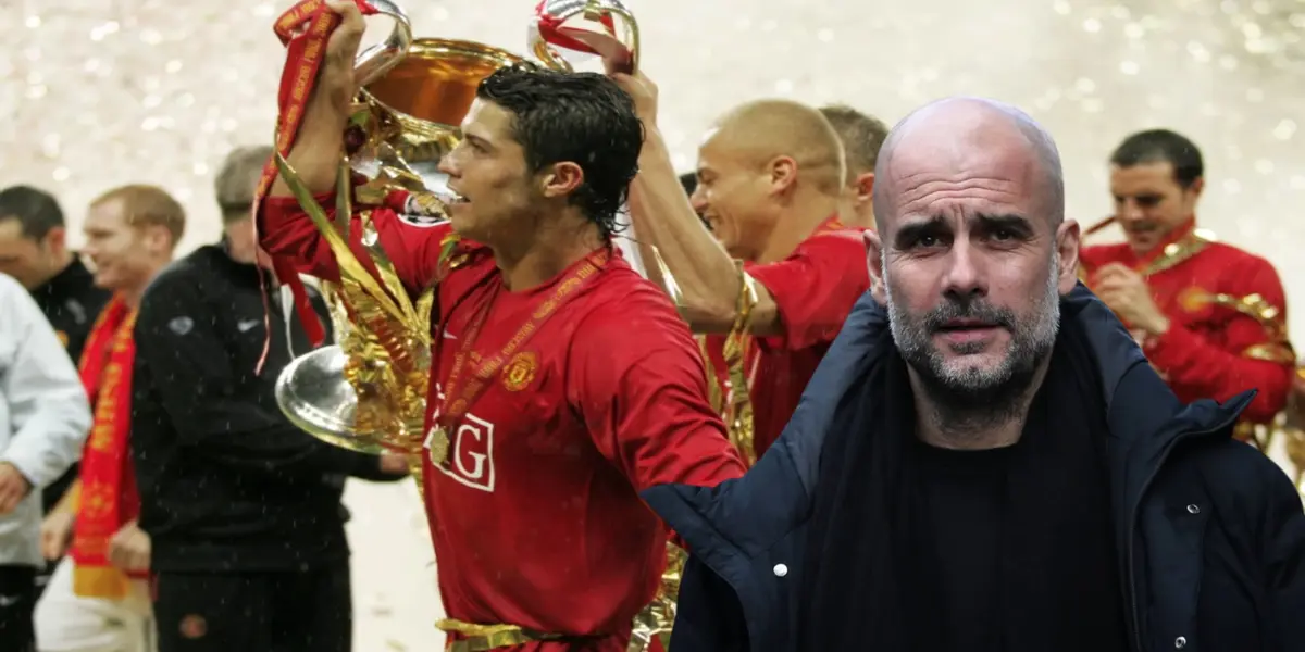 Many magnify the Spaniard's name, but many others do not give him the pleasure