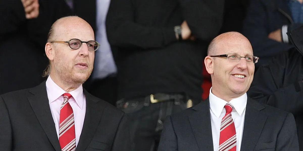 Now it seems that the Glazers have already split the earnings of the red devils preseason tour.