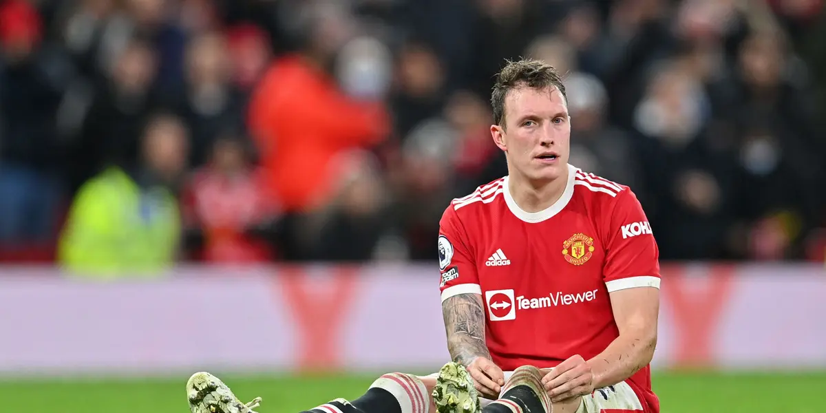 Phil Jones will almost certainly leave Man United when his contract expires this summer.