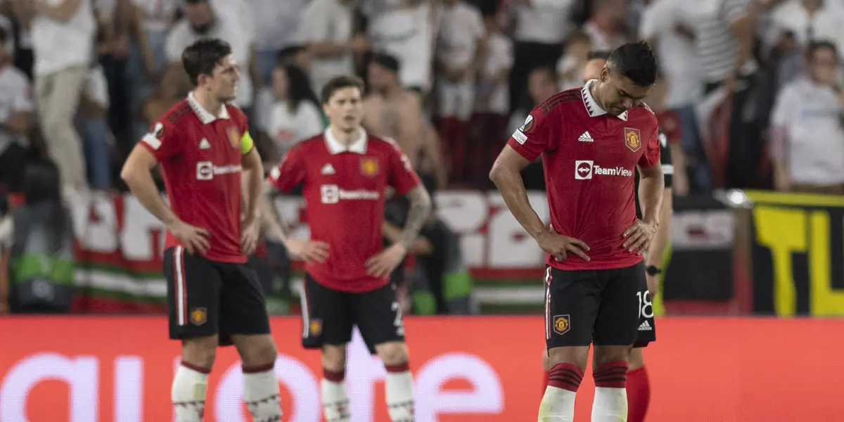 Player wants to leave Manchester United in 2025