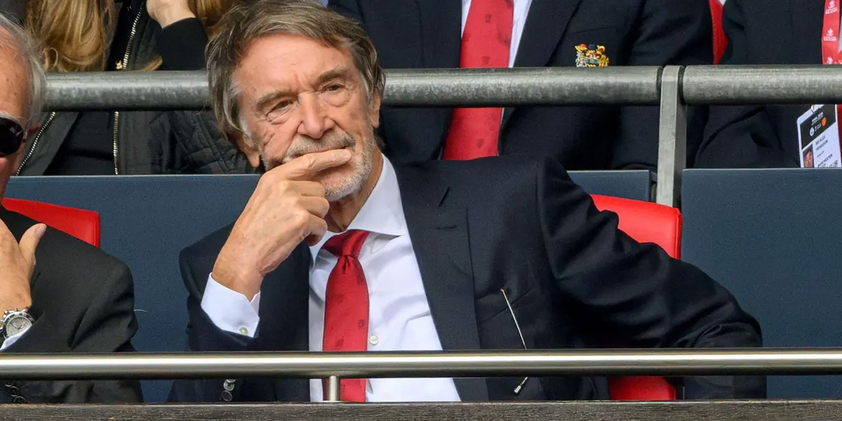 Ratcliffe's project in doubt as key figures depart