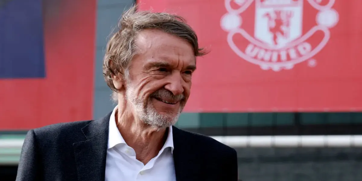 Ratcliffe's United: A New Era or a Betrayal of Tradition?