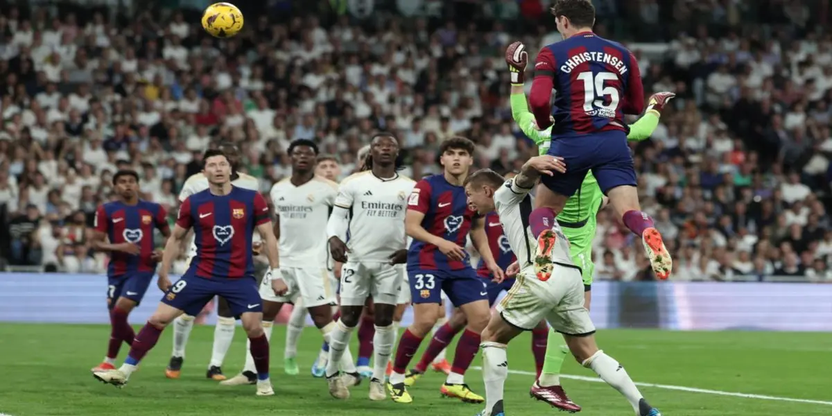 Red Devils eye up defensive reinforcements