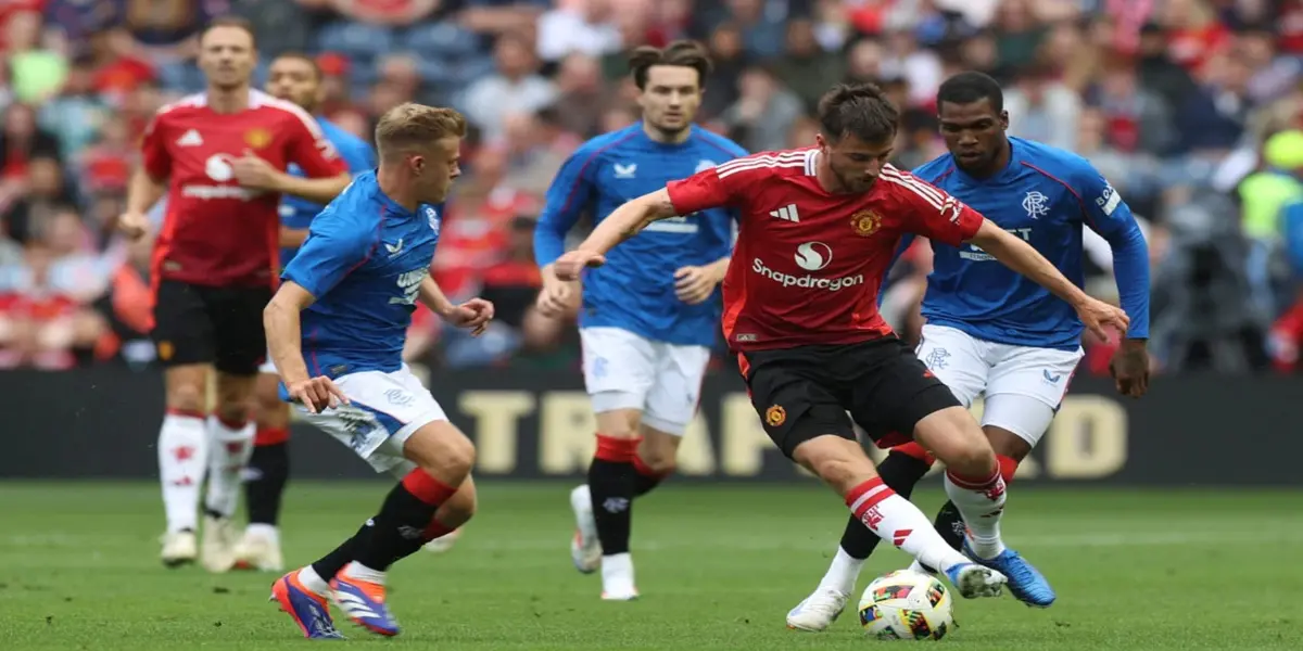 Rúben Amorim's team aims to continue their good form on the international stage and secure their place in the next round.