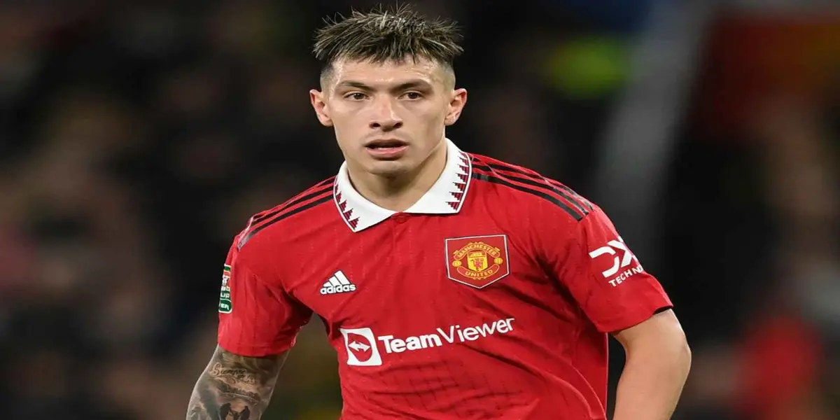 Serie A giants target struggling United star