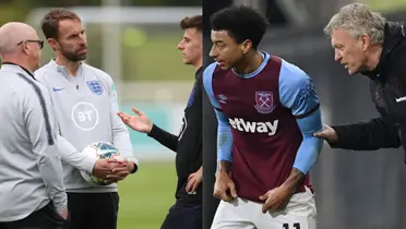 Sports psychologists.