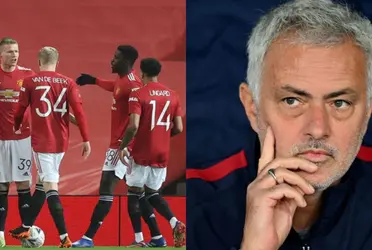 Ten Hag would still intend to sell more players