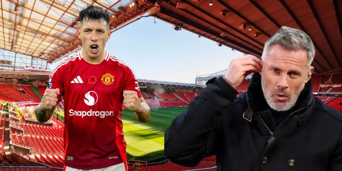 The Argentine defender has been in the shop window for big clubs, but his form is a bit hit and miss.