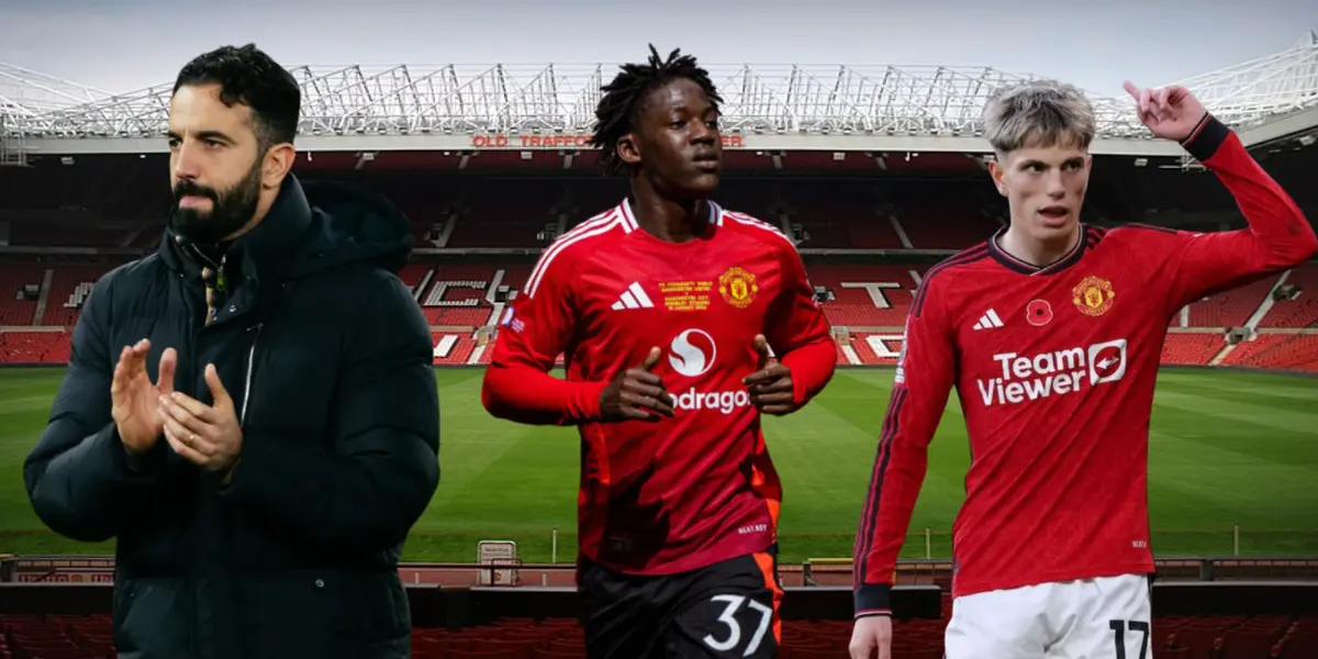 The Argentine has been linked with both Napoli and Chelsea.