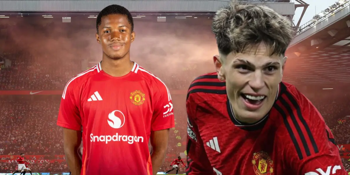 The Argentine has had an irregular campaign and generates doubts.