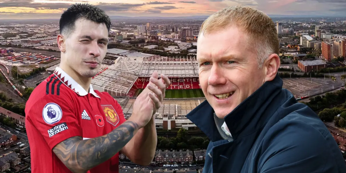 The Argentine has torn his ACL and will be sidelined for an extended period.