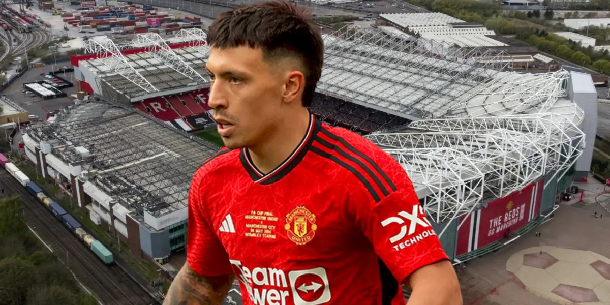 The Argentine suffered a ruptured cruciate ligament and will miss the rest of the season.