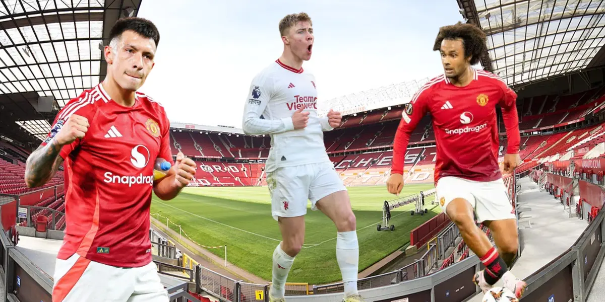 The Argentine was the star of the show, scoring in the victory over Fulham.