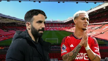 The Brazilian has been linked with Real Betis, which could be a good destination for him to regain his form.