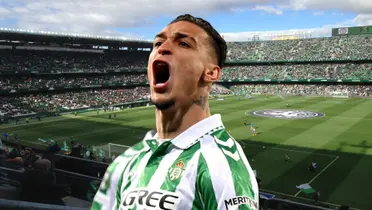 The Brazilian has had his rebirth, awakening the interest of more teams in the world