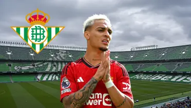 The Brazilian has joined on loan and is expected to rediscover his best form.