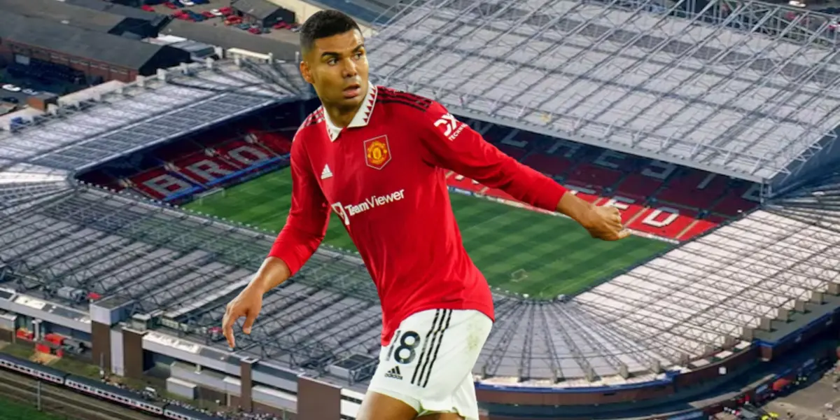 The Brazilian has not managed to replicate the level shown at Real Madrid.