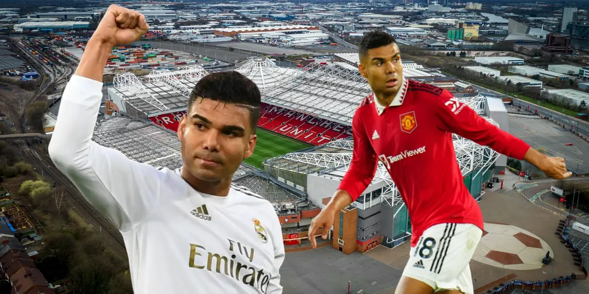 The Brazilian has not performed as expected at Manchester United, however, he is the highest paid in the squad.