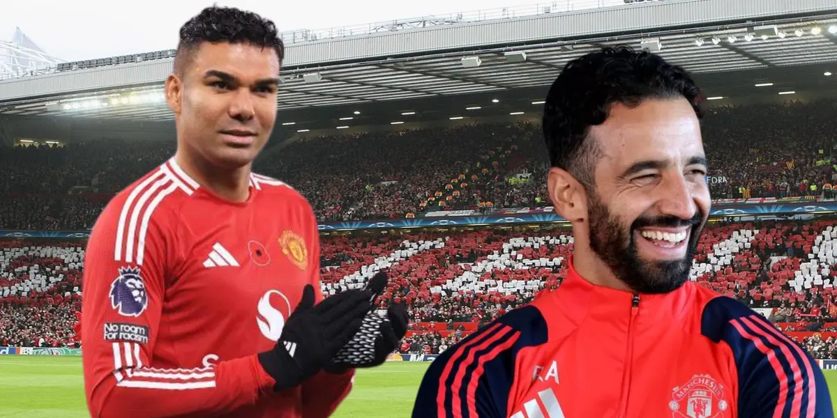 The Brazilian was being filled with criticism but has begun to rebound.