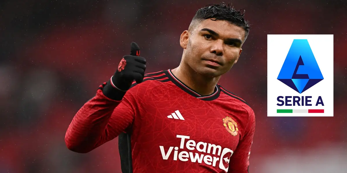 The Brazilian's high wages are impacting the club's finances.