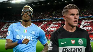 The club must solve its financial problems to know the budget they have to sign.