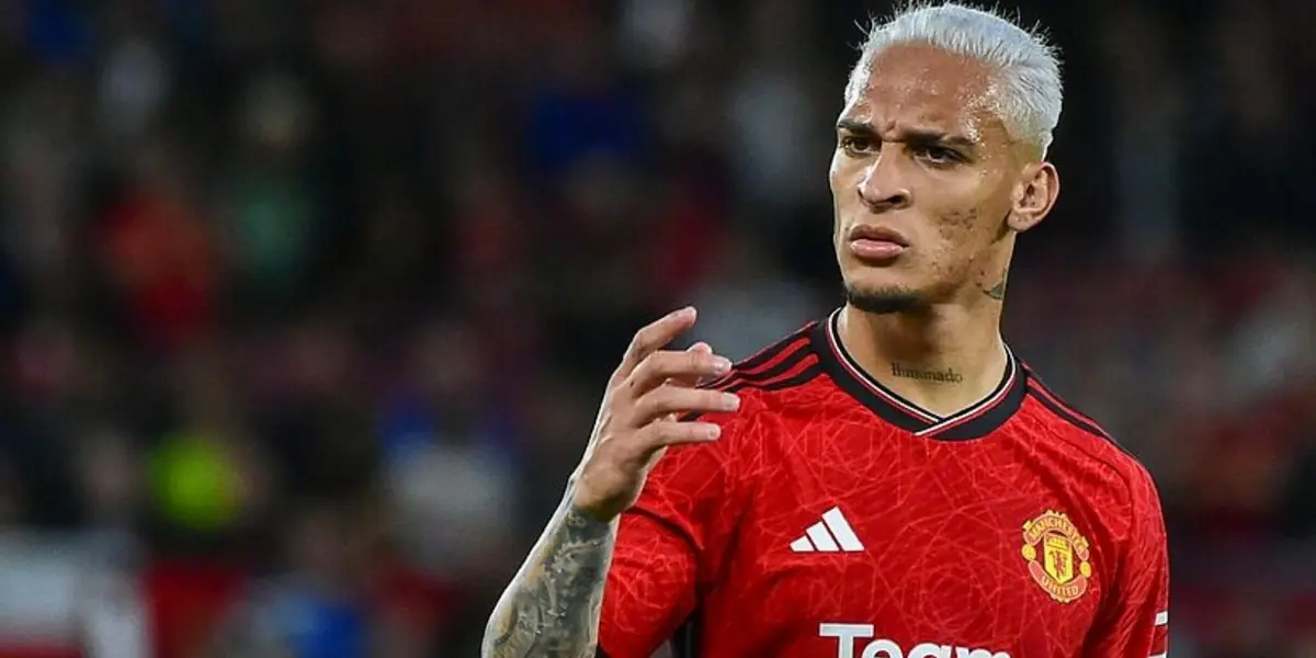 The club's official statement has been revealed.