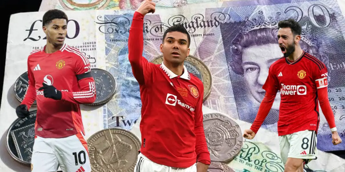 The club's significant wage bill persists, despite underwhelming results