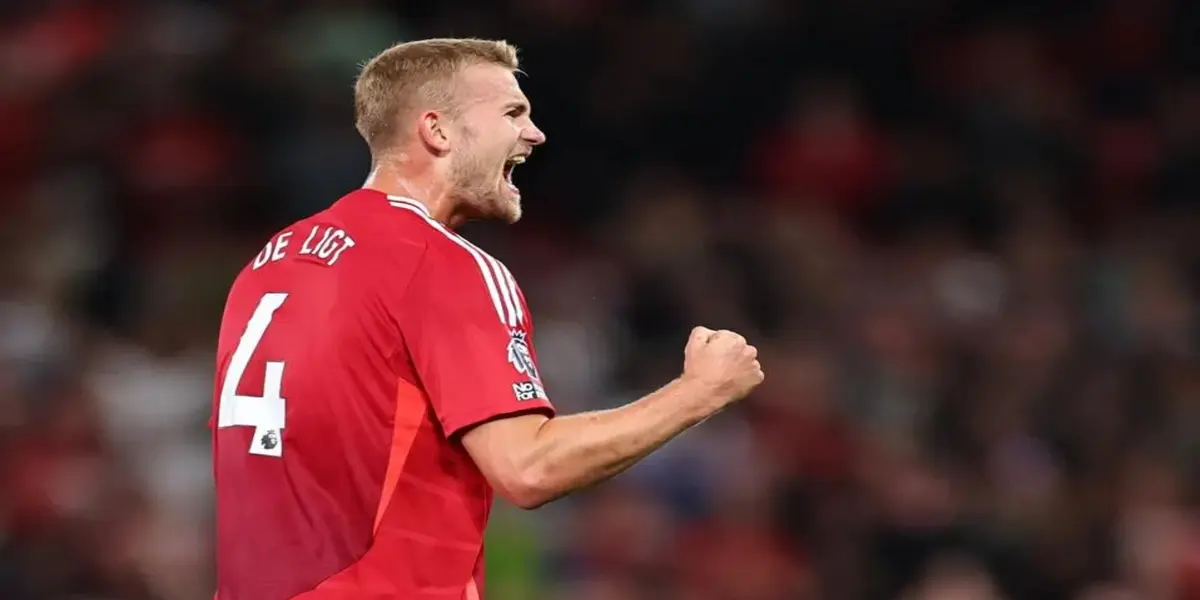 The controversial decision made headlines around the world.