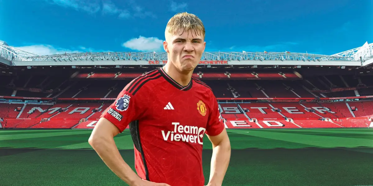 The Dane accumulates about 20 games without scoring.