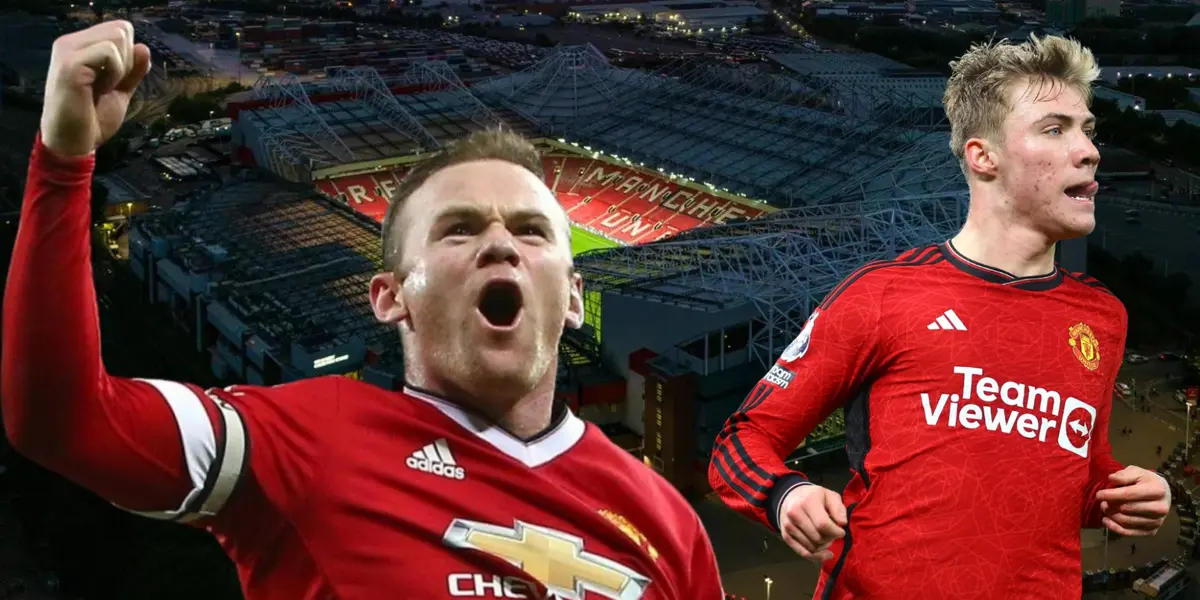 The Dane in the Premier League alone accumulates 13 games without scoring