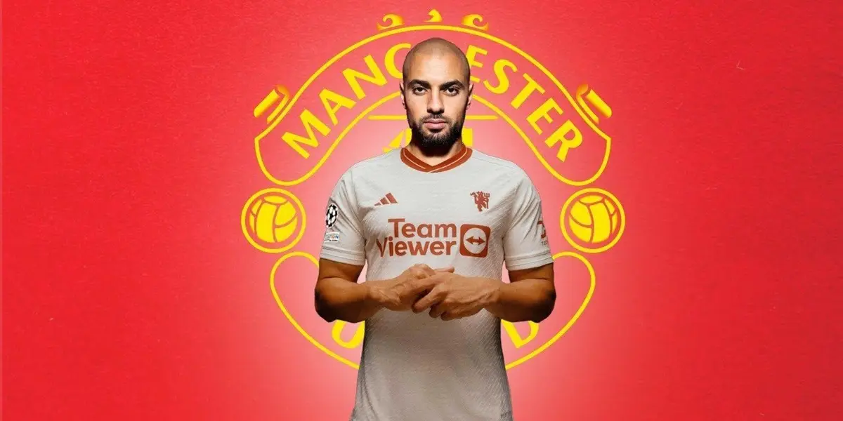 The date when the midfielder could be ready