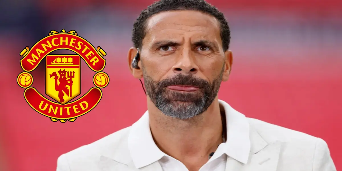 The defeat to Brighton intensified the criticism.