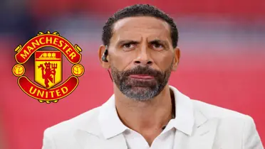 The defeat to Brighton intensified the criticism.