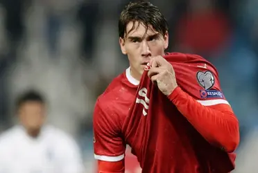 The efforts of the management to find players to reinforce this team are very evident.