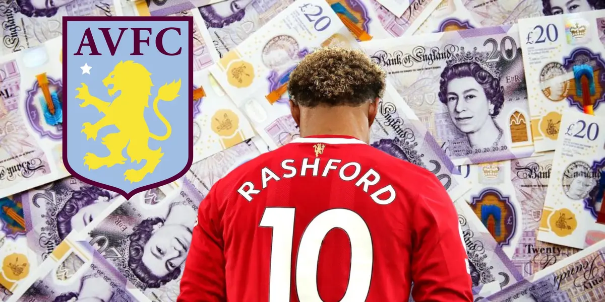 The English striker was heavily linked with Borussia Dortmund and Barcelona but has ultimately decided to stay in the Premier League.