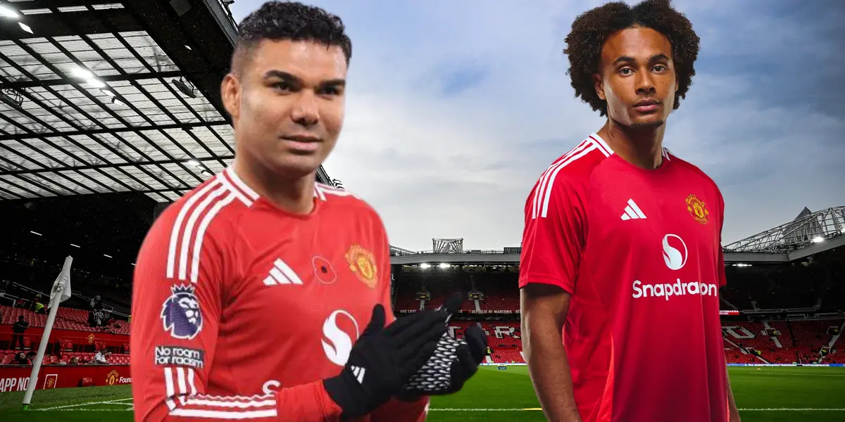 The FIFA date stops the great moment that Manchester is going through.