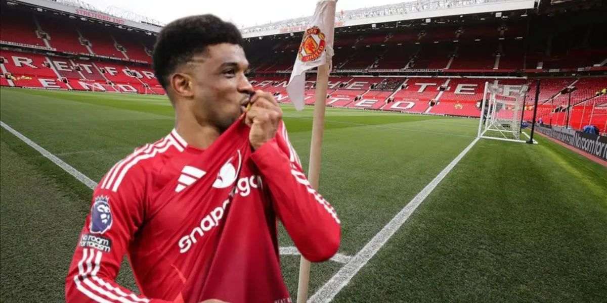 The footballer already missed the first leg and fans are hoping for his return for the second leg.