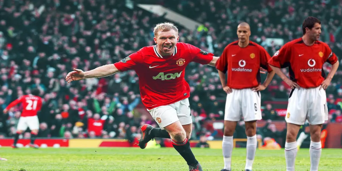 The footballer cost £42 million from Italian football.