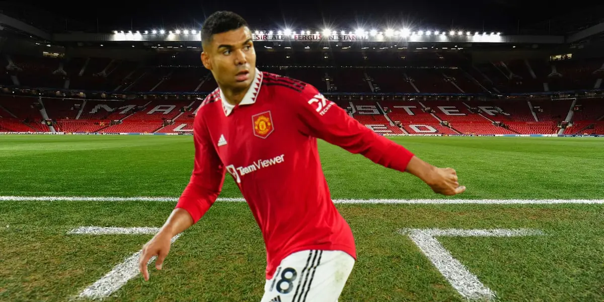 The footballer could leave Manchester for much less than half.