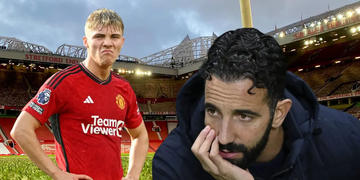 The footballer has been filled with criticism for his lack of goals