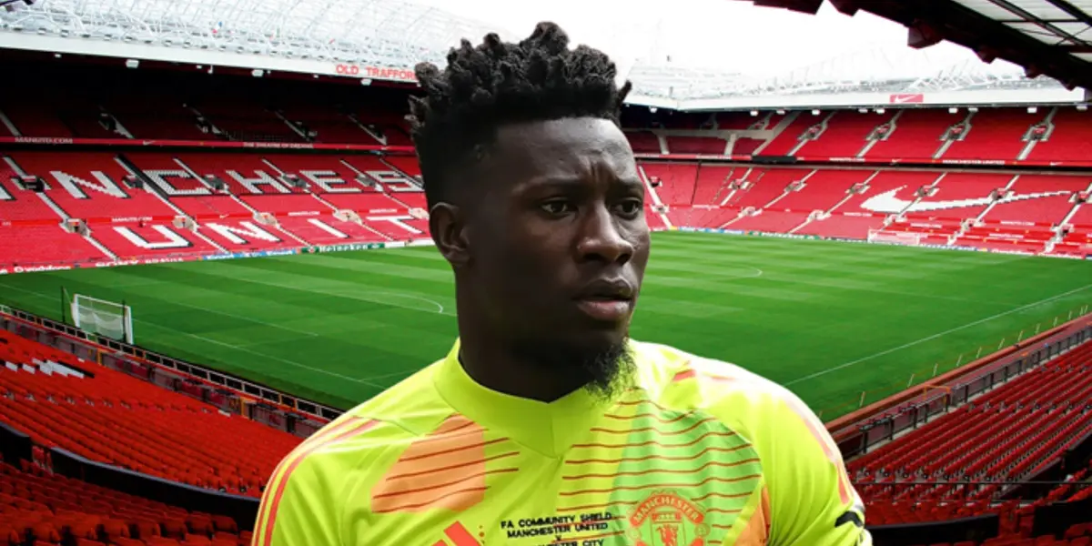 The footballer has been the cause of many defeats and patience is running out.