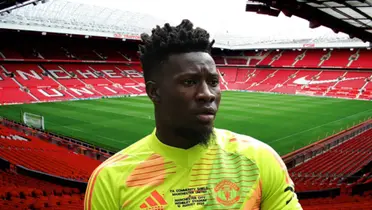 The footballer has been the cause of many defeats and patience is running out.