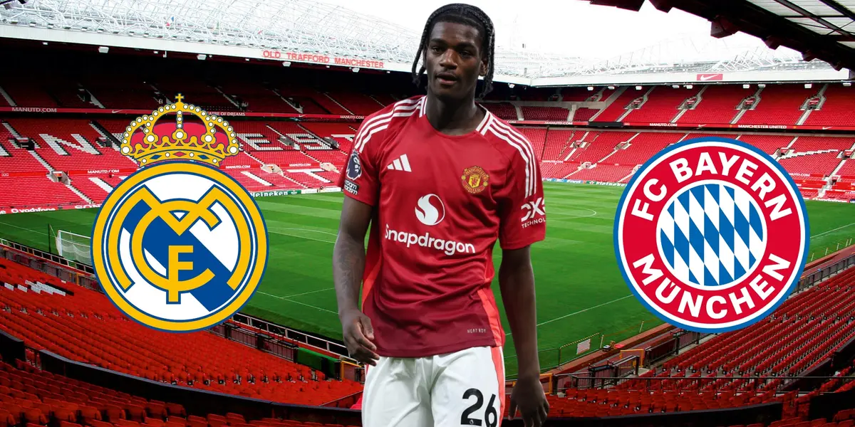 The footballer has earned the love of the fans in just 2 matches.